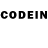 Codein напиток Lean (лин) colleenslater