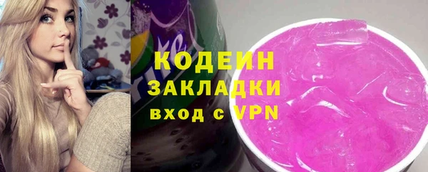 СК Няндома