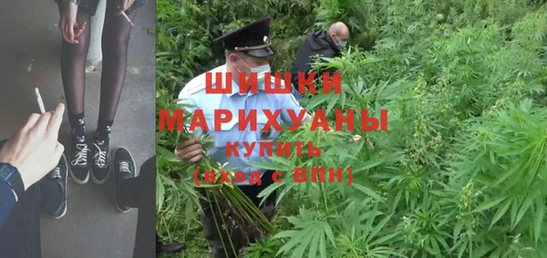 mix Липки