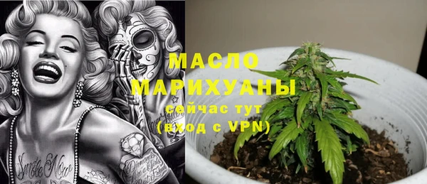 СК Няндома